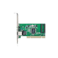 Tp-link Gigabit PCI Network Adapter (TG-3269) Tp-link Gigabit PCI Network Adapter (TG-3269)